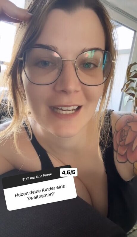 skinny big tits onlyfans sexy naked archive