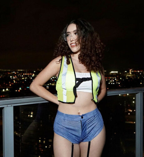 Paulina Torres top actress galleries