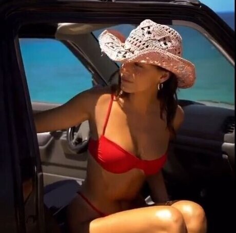 naked asian onlyfans free naked galleries