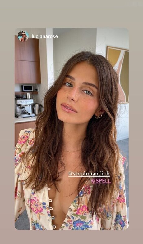 bunny princess onlyfans sexy naked gallery