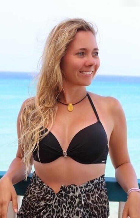 crazy onlyfans perfect pics