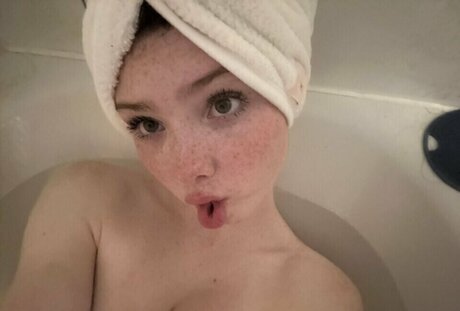 emo nude onlyfans art porn galleries