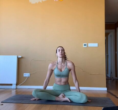 feet slave onlyfans free image