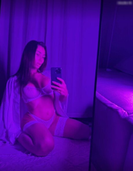 cute teen onlyfans sex gallery