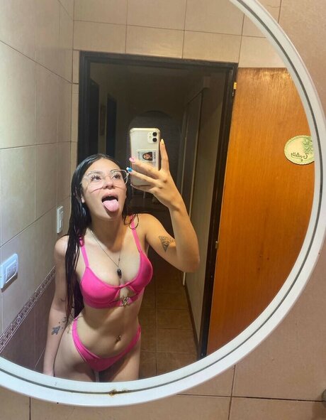 gemmastr adult model photo