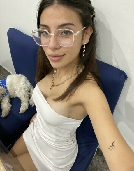 gemmastr perfect pornstar gallery