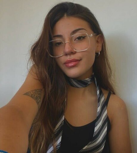 gemmastr naked actress img