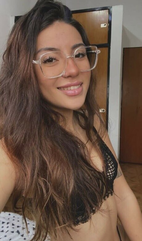 gemmastr star nudes images