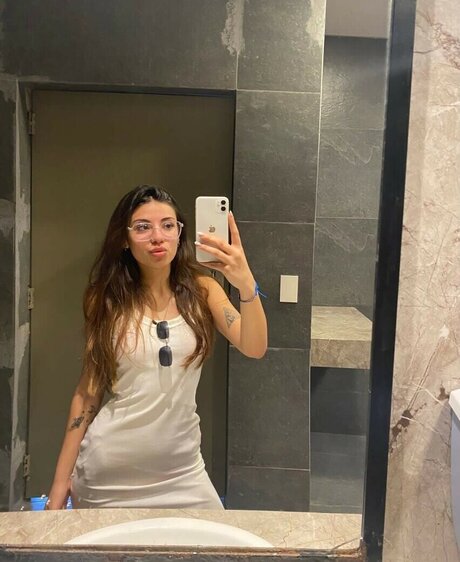 foot onlyfans beautiful pictures