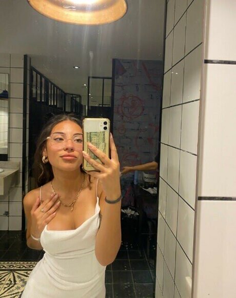 fisting onlyfans free xxx picture