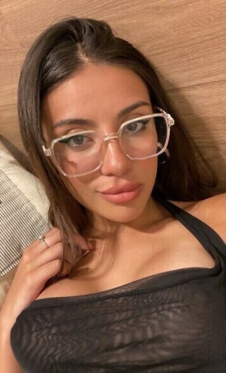 gemmastr naked actress gallery