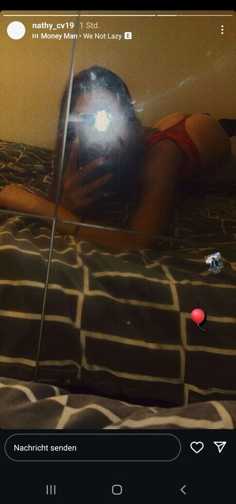 mom blowjob onlyfans sexy naked img