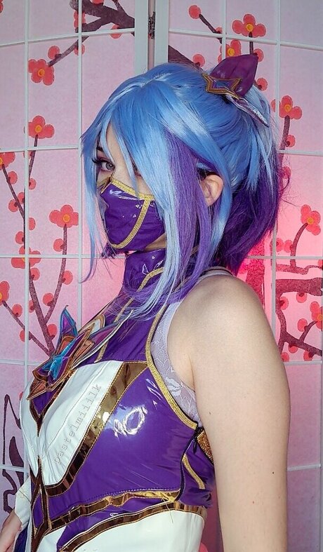 military asian onlyfans porn pictures