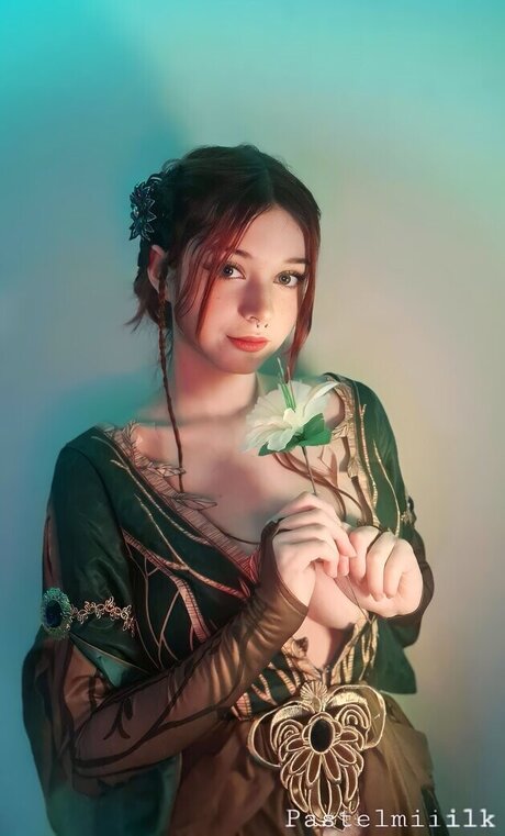 behind onlyfans beautiful pictures