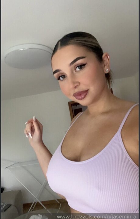 asmr pov onlyfans porn photos