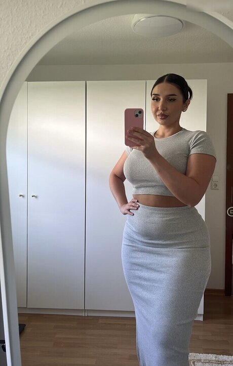 asian american onlyfans hd gallery