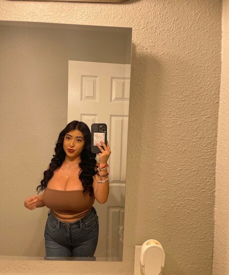 light onlyfans free xxx pictures