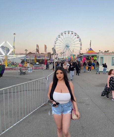 anal fetish onlyfans sexy xxx pic