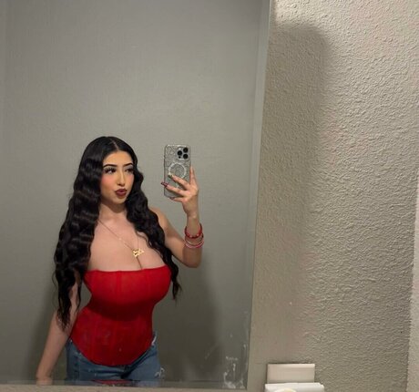 brunette nurse onlyfans pornographic pic