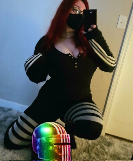 girl on girl onlyfans hot sex gallery
