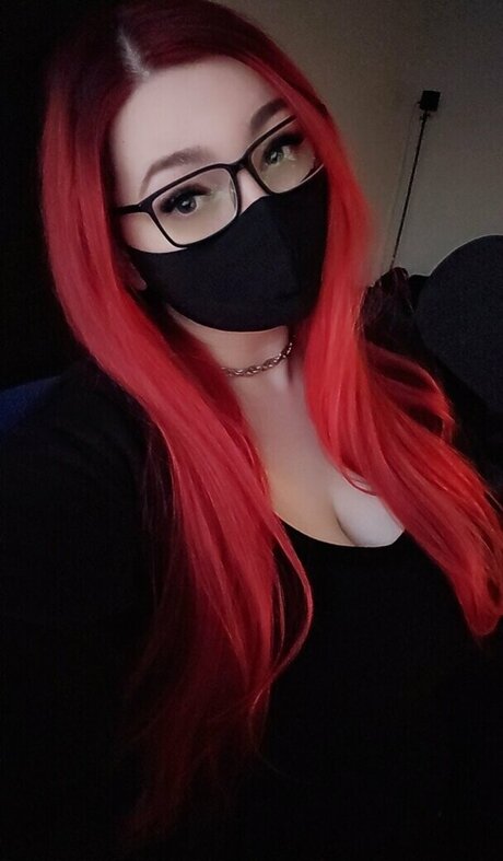 Endra exe profile pic