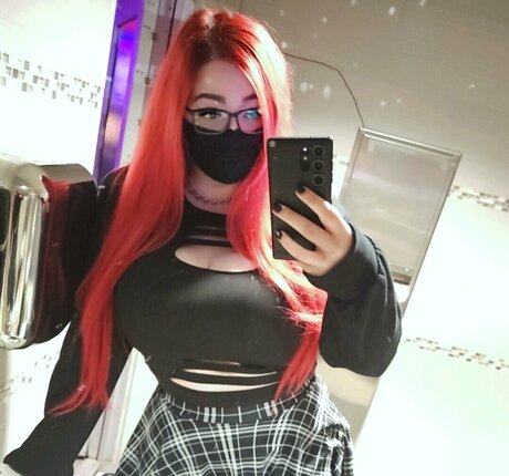 Endra exe pornographic actress picture