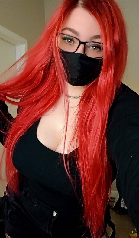 Endra exe erotic model pic