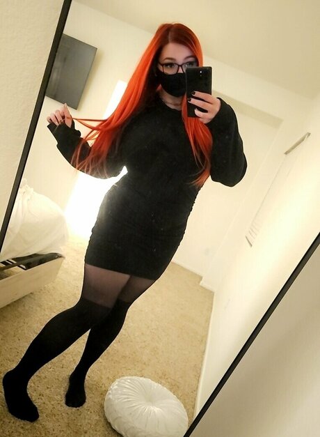 Endra exe star exclusive photo