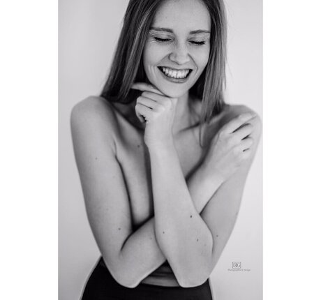 bbc sextape onlyfans sexy xxx archive