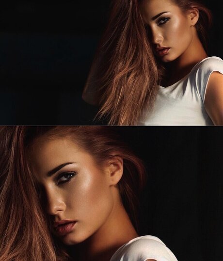 Laura M dler xxx actress pic