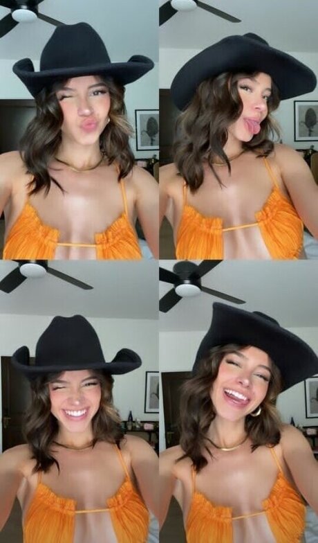 dirty onlyfans nice photo