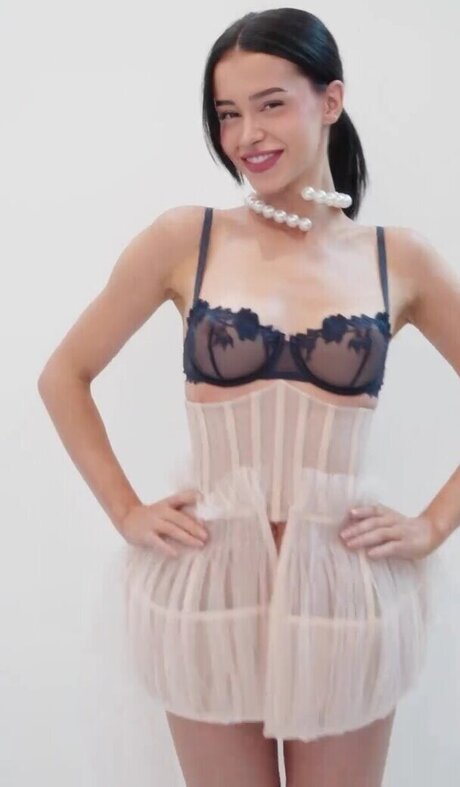 glamour onlyfans hot porn pic