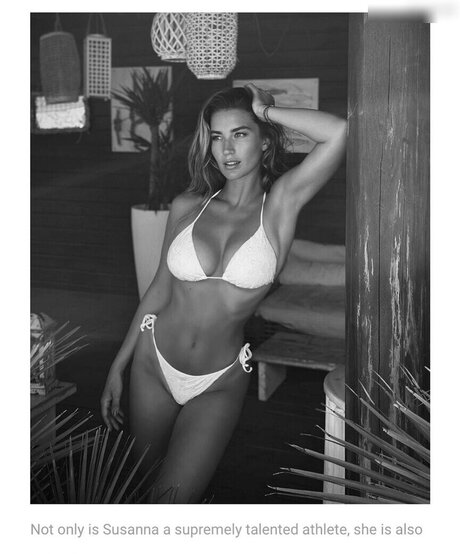 Susanna Giovanardi pornstar sex photos