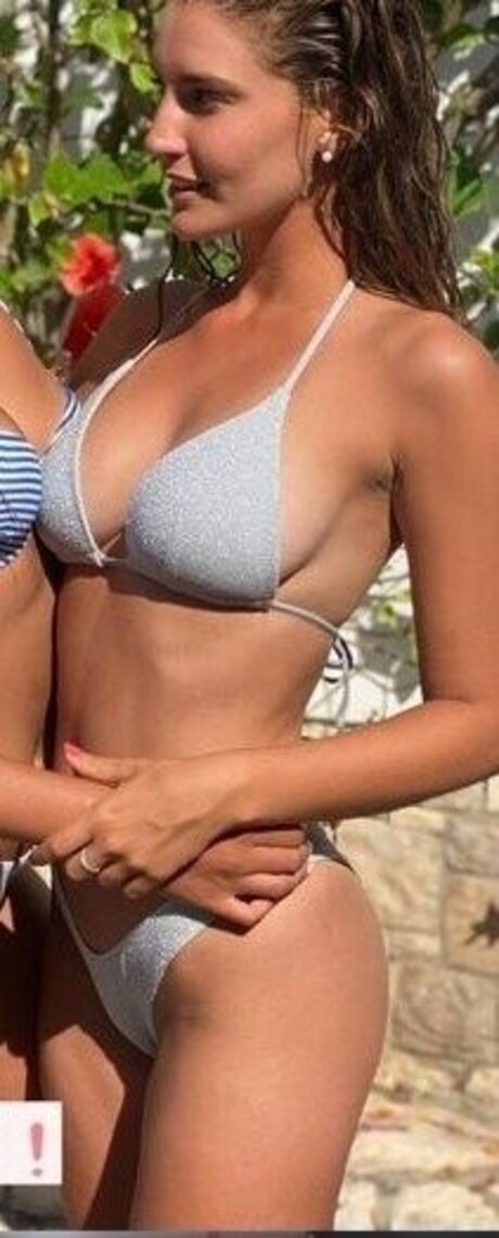 Susanna Giovanardi best pornstar photo