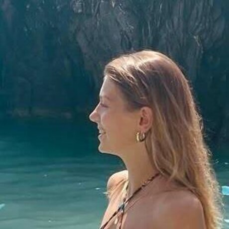 Miriam Bongiorni nudes pornstar images