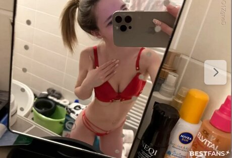 Mausistern adult actress gallery