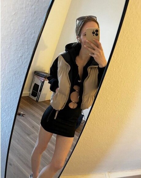 Mausistern beautiful star pic