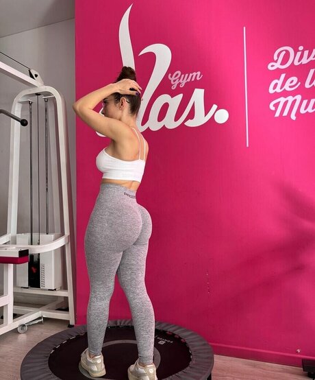 leather leggings onlyfans sexy xxx pictures