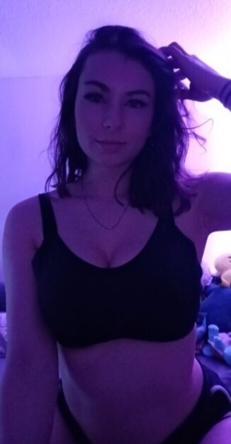 eAngi02 sex actress pictures