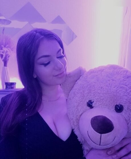 eAngi02 naked pornstar galleries