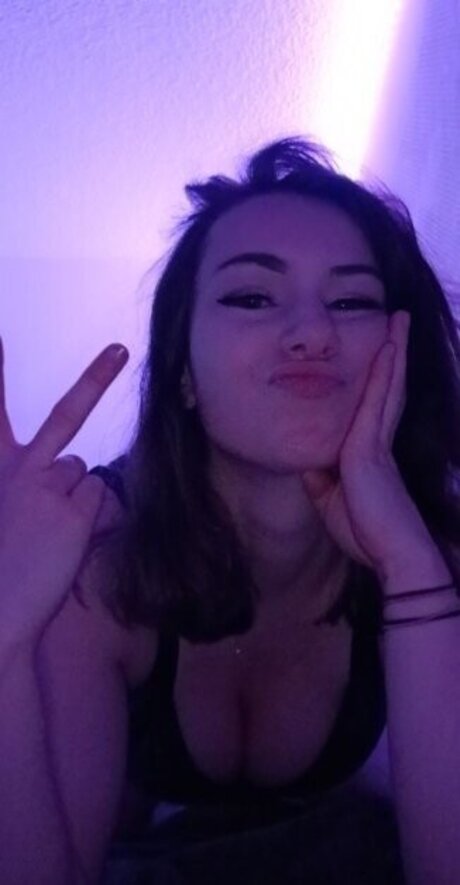 eAngi02 porn actress photos