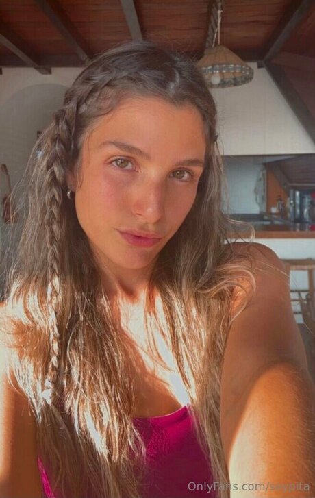 Pita Mala top pornstar archive