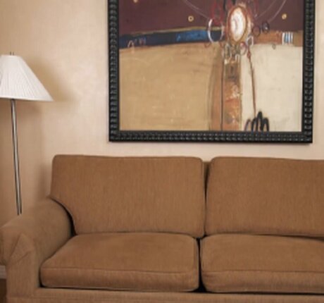 bunny princess onlyfans hot sex photos