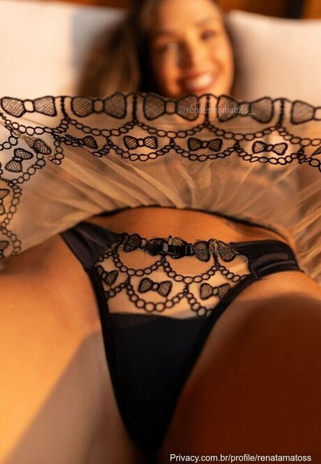 braces onlyfans erotic photos