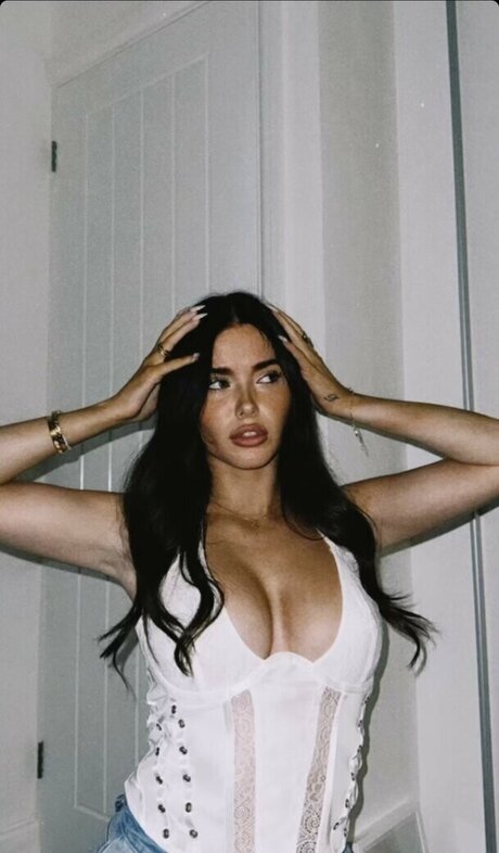 european onlyfans sexy nudes image