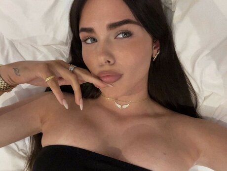 teen trans onlyfans erotic image
