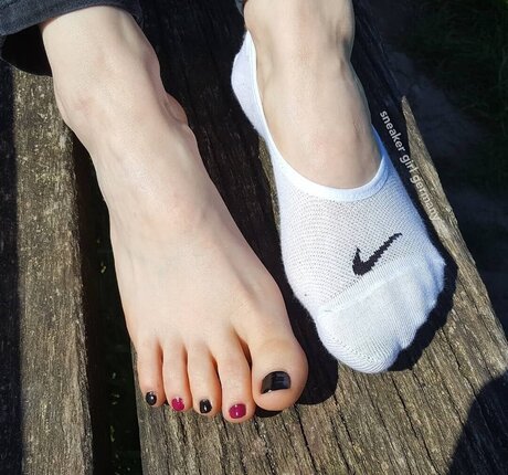 bald pussy onlyfans hot porn image