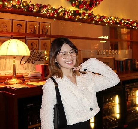 cowgirl nude onlyfans hot sexy pic