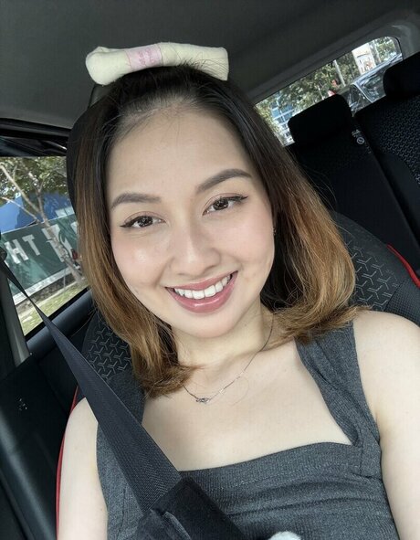 braces onlyfans nude pic