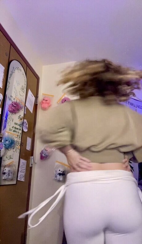 squirting orgasm onlyfans sex pictures